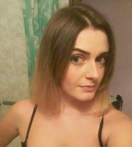 девочки ,про окрашивание девочки ,про окрашивание