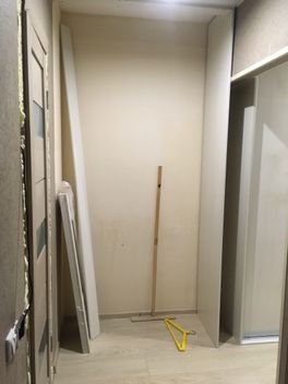 Отзыв про шкаф) Отзыв про шкаф)