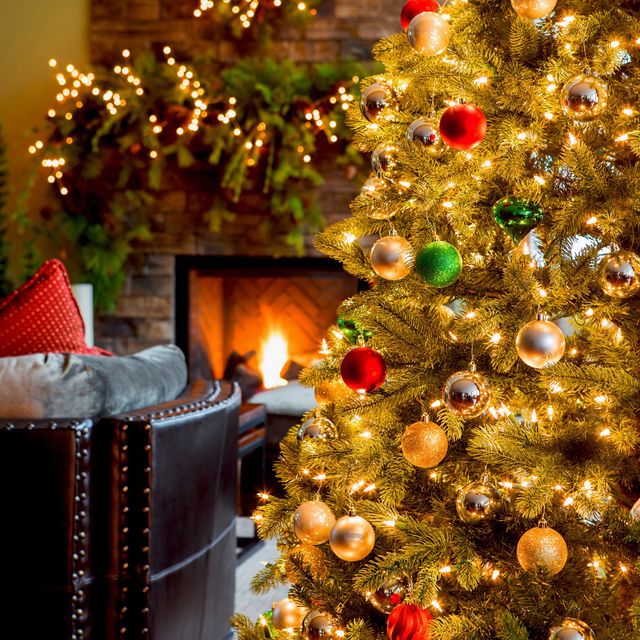 С наступившим🎄🎊🎁 ииии 30 недель🤰🏼 С наступившим🎄🎊🎁 ииии 30 недель🤰🏼