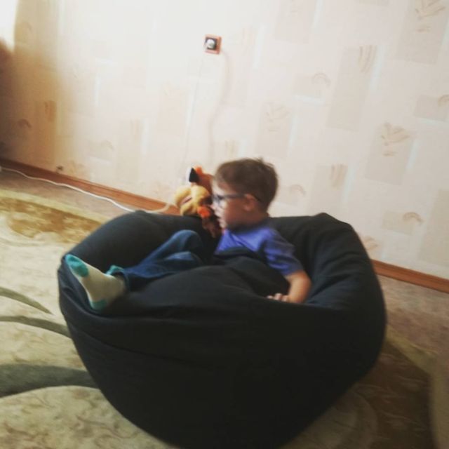 Нужен совет Нужен совет
