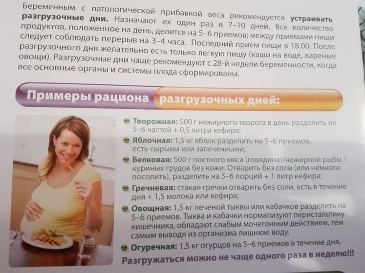 При Беременность На Какую Диету Сесть.